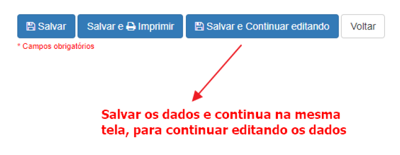 composição