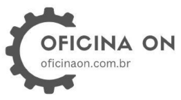 Oficina On Documentação